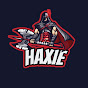 HAXIEGAMING 