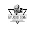 STUDIO GONI