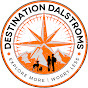 Destination Dalstroms