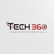 Tech360