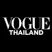 Vogue Thailand