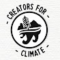 Creators For Climate