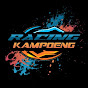 RACING_kampoeng