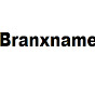 branxname