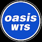 Oasis WTS