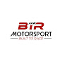 BTR Motorsport