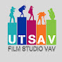 UTSAV STUDIO LIVE