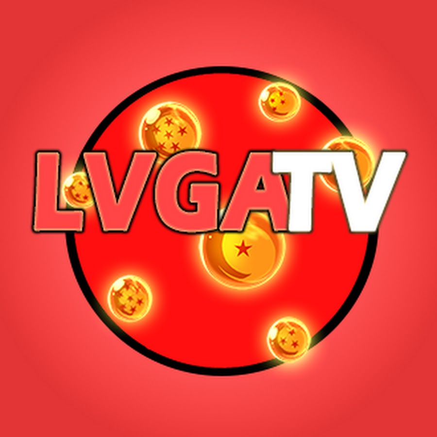 LVGA TV @lvgatv