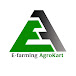 E-farming AgroKart