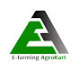 E-farming AgroKart