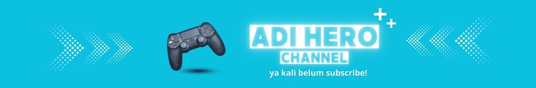 Adi Hero