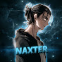 @Naxter 神