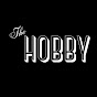 TheHobbyPodcastAU