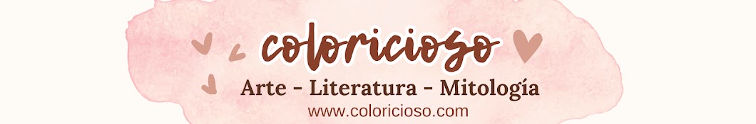 coloricioso