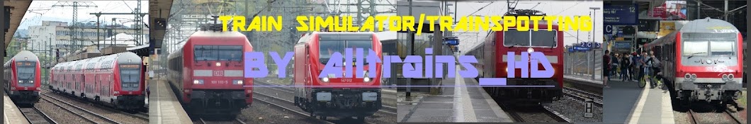 Alltrains_HD