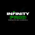 logo Infinity Peru