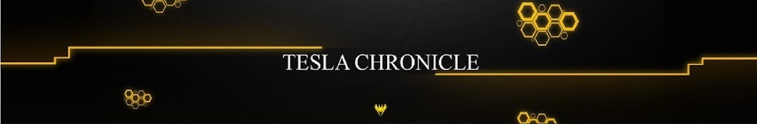 Tesla Chronicle