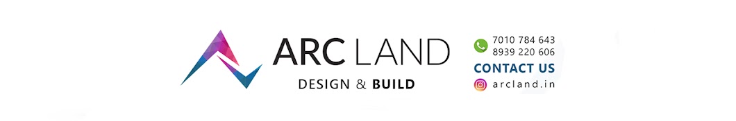 Arcland Interiors & Construction