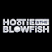 Hootie & The Blowfish Videos