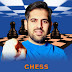 CapitanshoChess