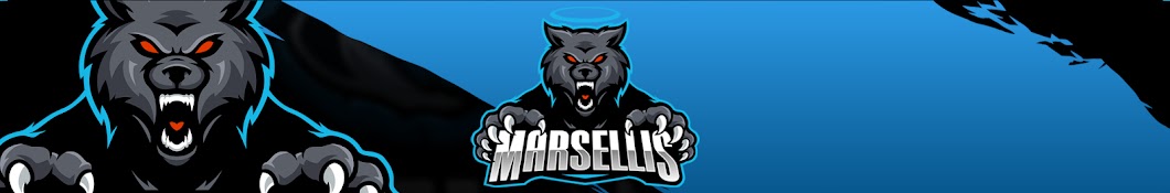 Marsellis Banner