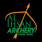 Al Ihsan Archery Official