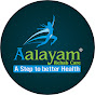 Aalayam Rehab Care