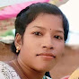 Anjali Tirkey