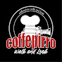 coffeepirro 