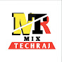 Mix TechRaj • 88k views • 5 days ago