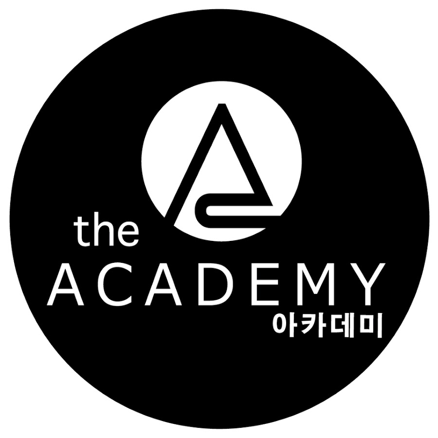 The Academy AU @TheAcademyAU