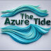 The Azure Tide