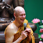 Ajahn Brahmali Shorts