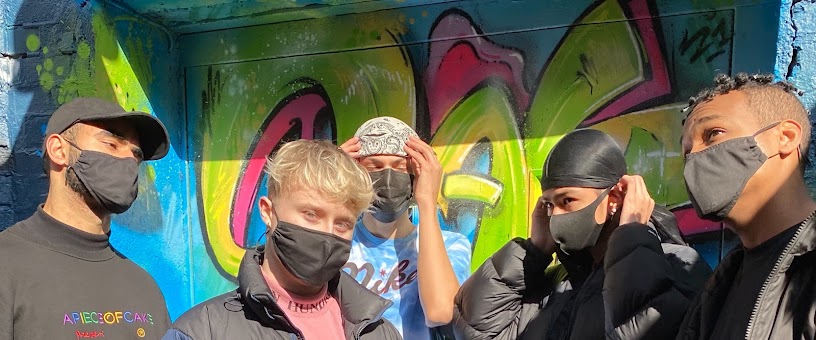 Artist Thumbnail