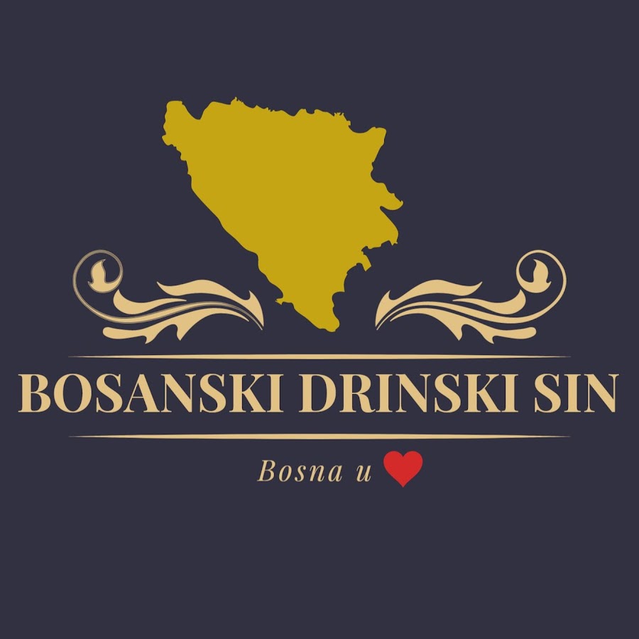 Bosanski Drinski Sin