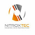 Nitroxtec industrial air&gas solutions 