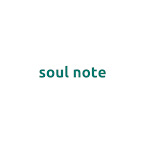 soul note