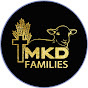 GBI MKD Families