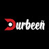 logo Durbeen TV