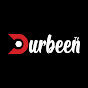 Durbeen TV