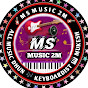 M.S MUSIC 2M