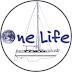 logo Sailing One Life