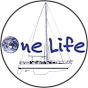 Sailing One Life