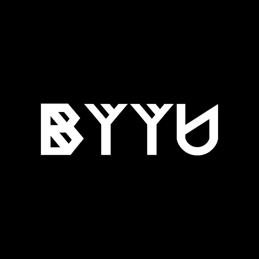 BYYU - YouTube