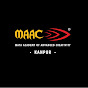 MAAC KANPUR