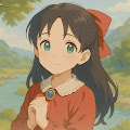 Artist Thumbnail