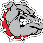 Brandon Bulldog Athletics