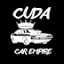 CUDA CAR EMPIRE 