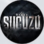 Banda Sucuzú Oficial