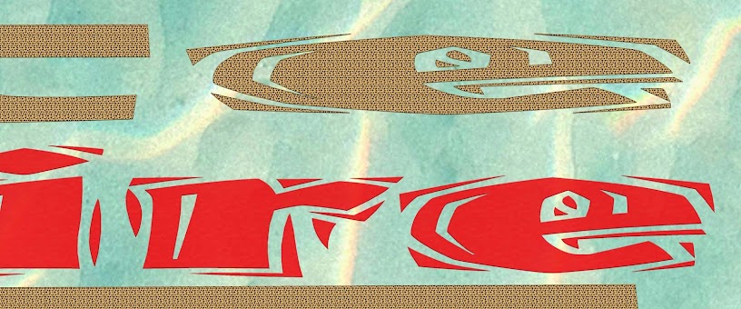 Artist Thumbnail
